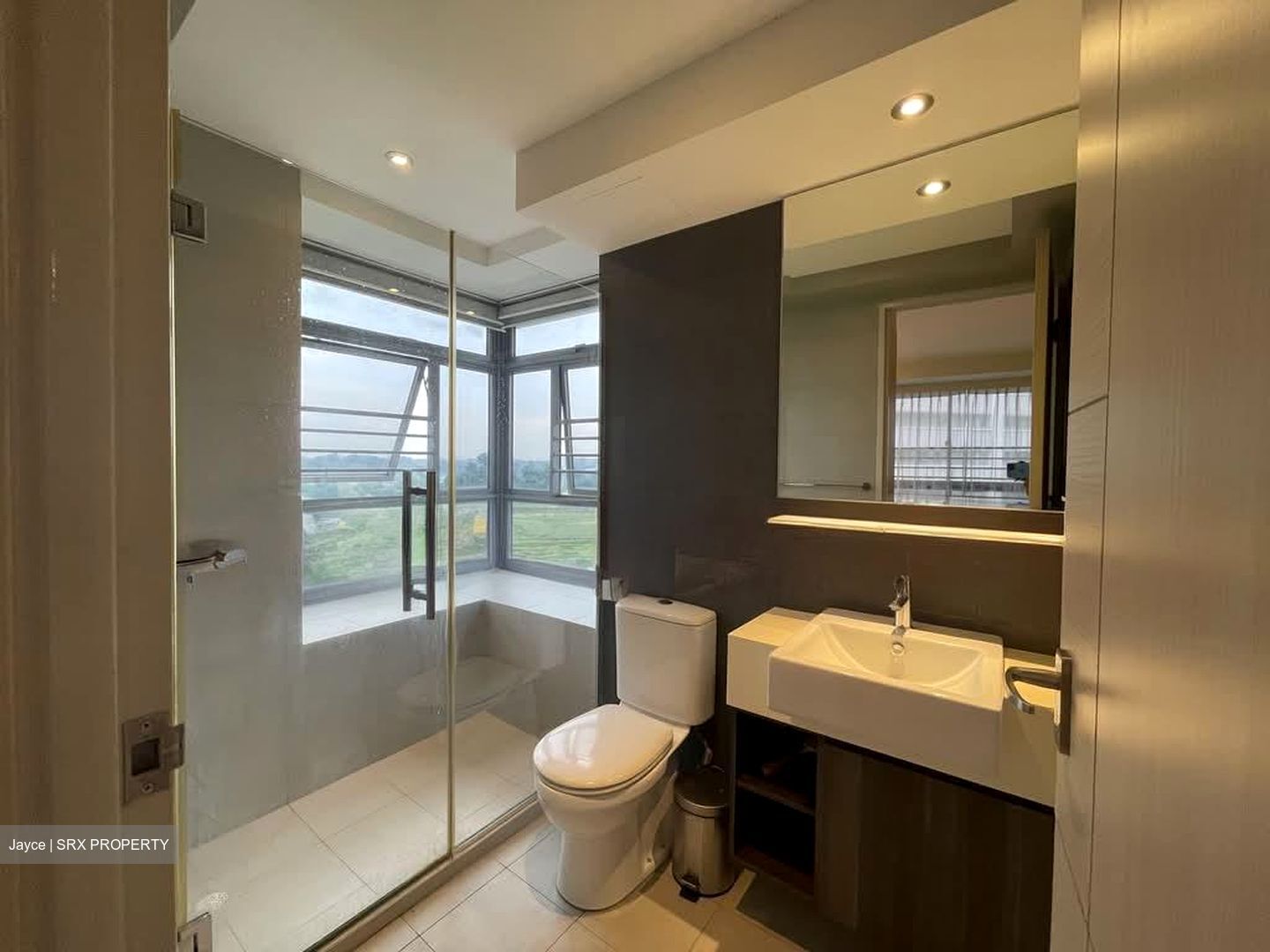 Blk 139A The Peak @ Toa Payoh (Toa Payoh), HDB 5 Rooms #574583671